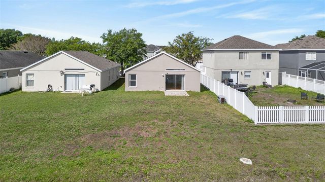 13203 ASHINGTON POINTE DRIVE, Orlando, FL 32824
