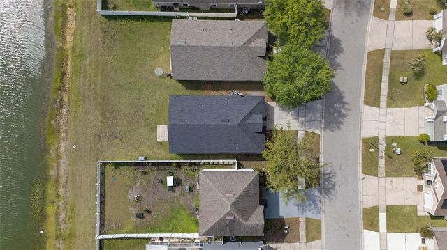 13203 ASHINGTON POINTE DRIVE, Orlando, FL 32824