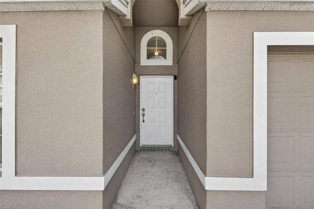 13203 ASHINGTON POINTE DRIVE, Orlando, FL 32824