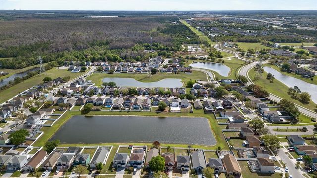 13203 ASHINGTON POINTE DRIVE, Orlando, FL 32824