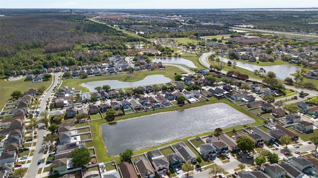 13203 ASHINGTON POINTE DRIVE, Orlando, FL 32824