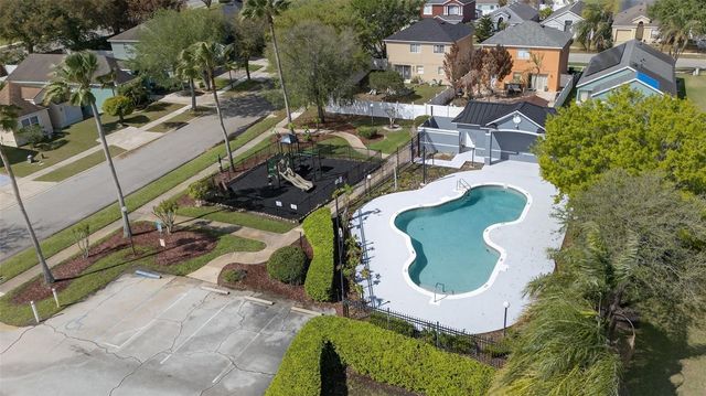 13203 ASHINGTON POINTE DRIVE, Orlando, FL 32824