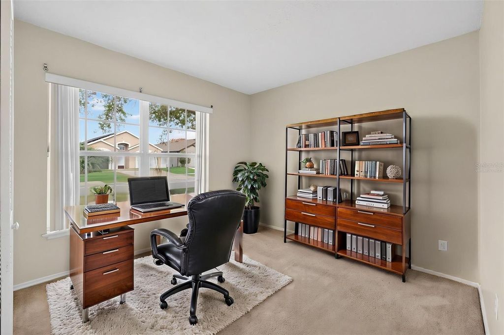 Image 12 of property listing at 13203 ASHINGTON POINTE DRIVE, Orlando, FL 32824