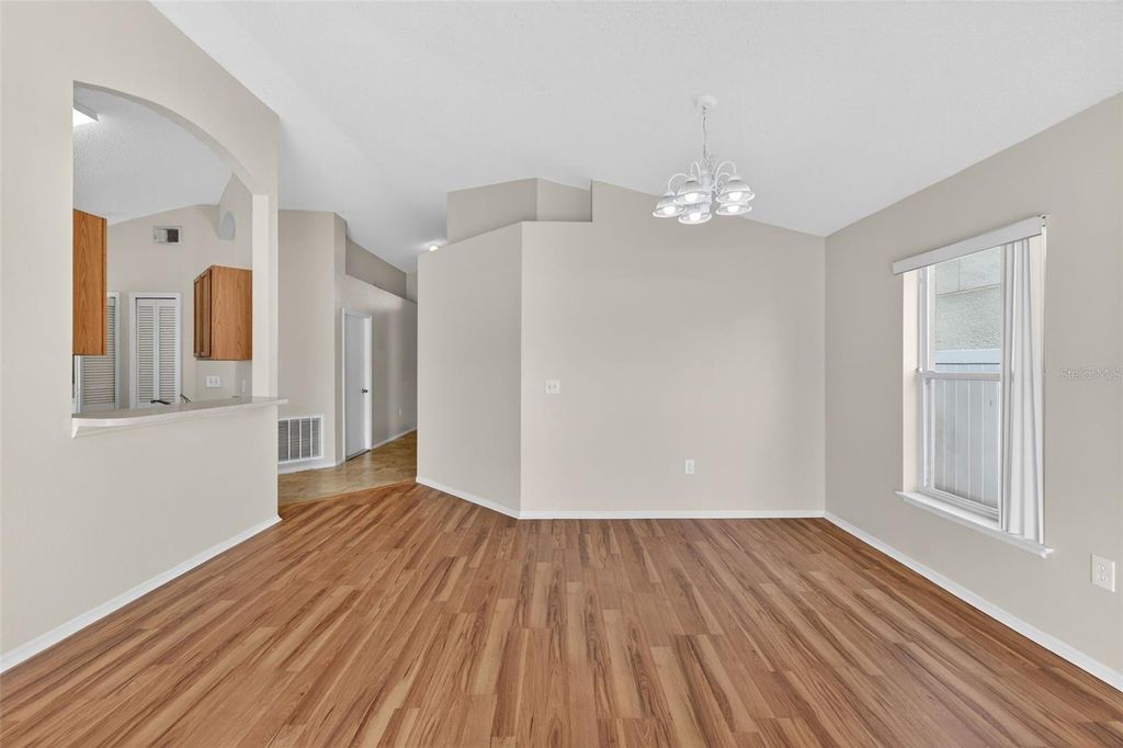 Image 23 of property listing at 13203 ASHINGTON POINTE DRIVE, Orlando, FL 32824