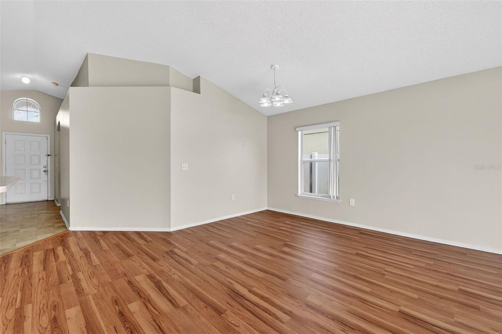 Image 25 of property listing at 13203 ASHINGTON POINTE DRIVE, Orlando, FL 32824