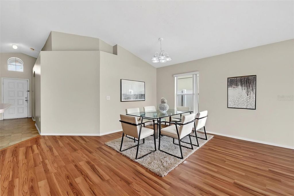 Image 26 of property listing at 13203 ASHINGTON POINTE DRIVE, Orlando, FL 32824