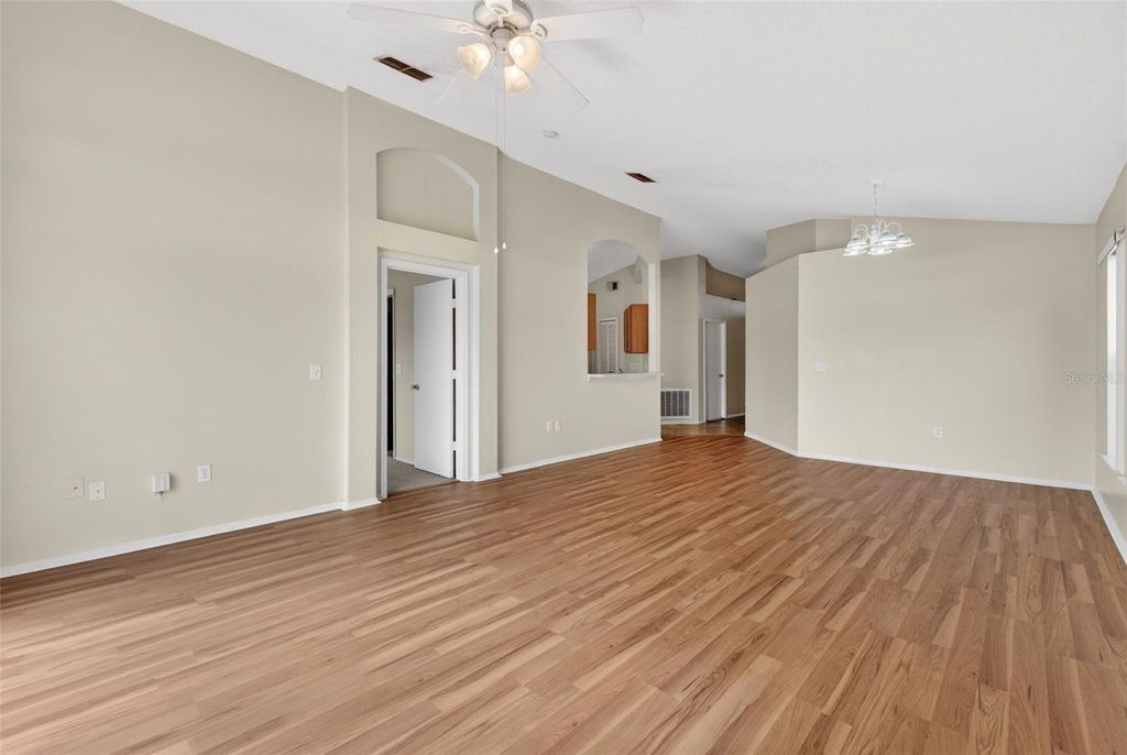 Image 29 of property listing at 13203 ASHINGTON POINTE DRIVE, Orlando, FL 32824