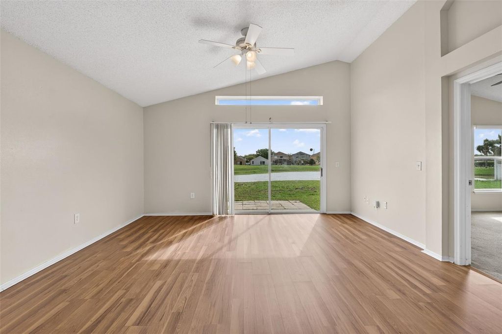 Image 33 of property listing at 13203 ASHINGTON POINTE DRIVE, Orlando, FL 32824