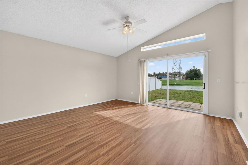 Image 35 of property listing at 13203 ASHINGTON POINTE DRIVE, Orlando, FL 32824