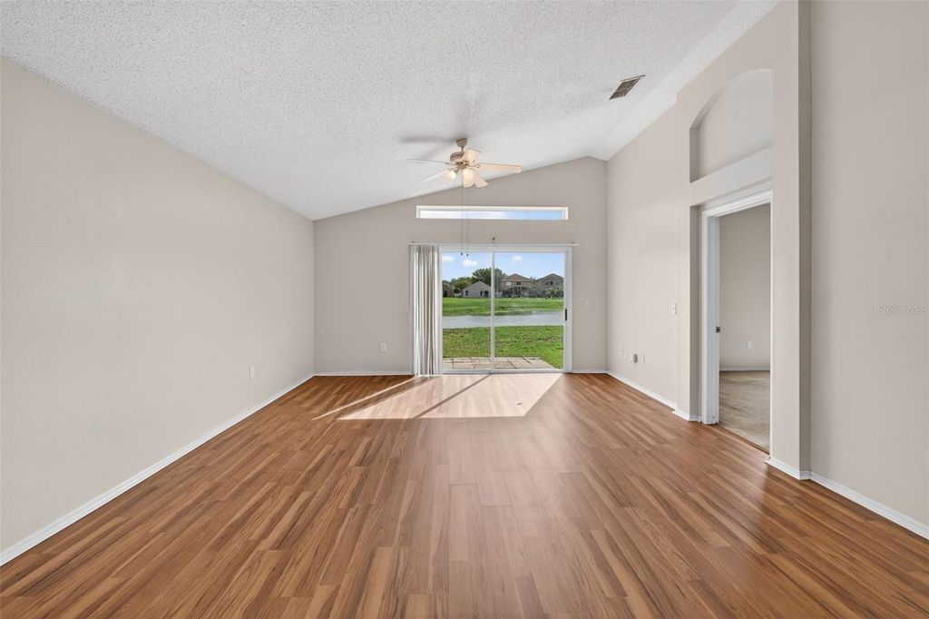 Image 37 of property listing at 13203 ASHINGTON POINTE DRIVE, Orlando, FL 32824