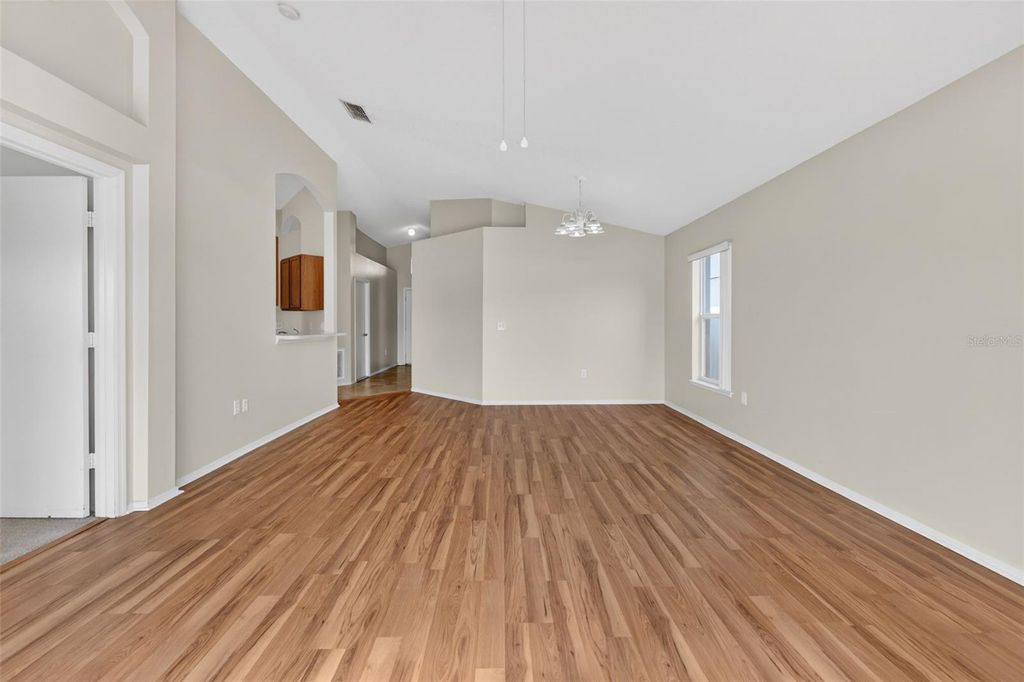 Image 39 of property listing at 13203 ASHINGTON POINTE DRIVE, Orlando, FL 32824