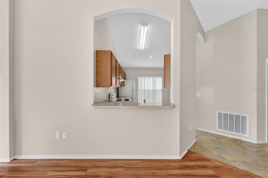 Image 41 of property listing at 13203 ASHINGTON POINTE DRIVE, Orlando, FL 32824
