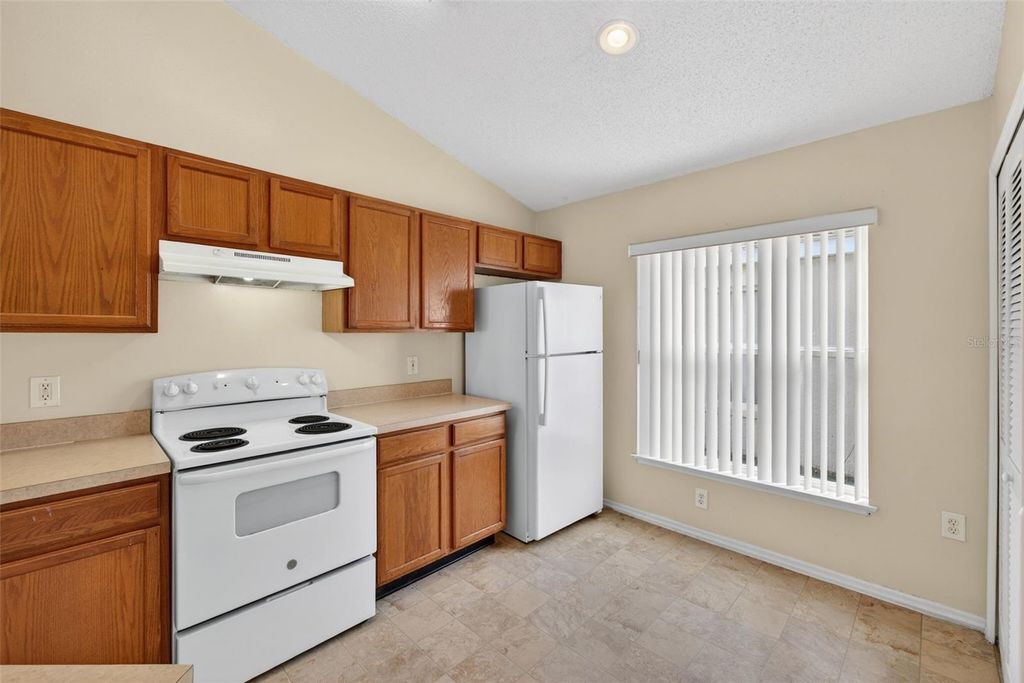 Image 42 of property listing at 13203 ASHINGTON POINTE DRIVE, Orlando, FL 32824
