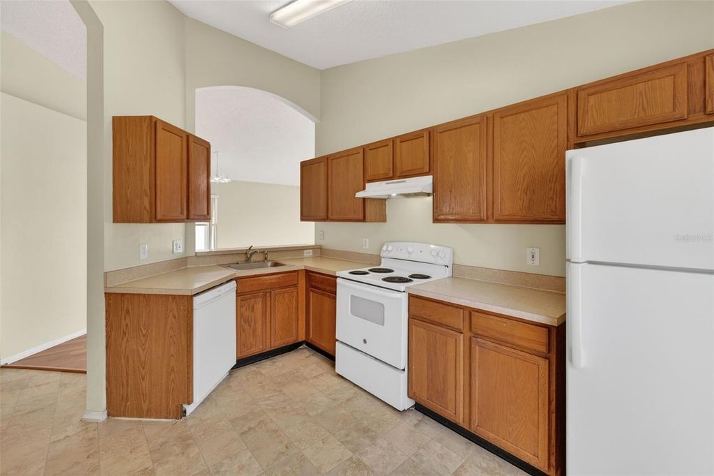 Image 44 of property listing at 13203 ASHINGTON POINTE DRIVE, Orlando, FL 32824