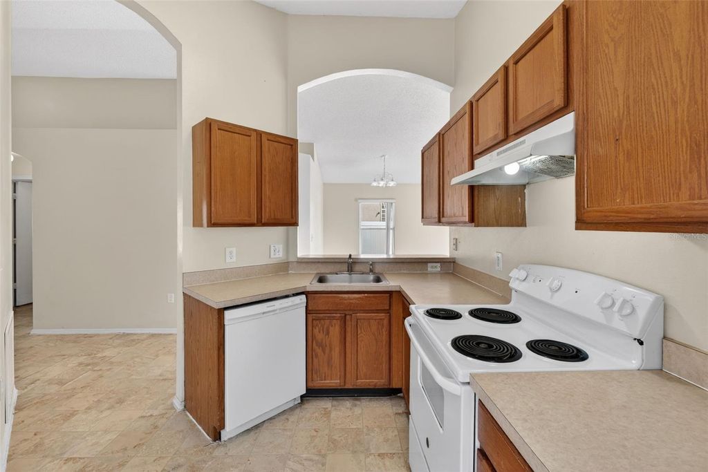 Image 46 of property listing at 13203 ASHINGTON POINTE DRIVE, Orlando, FL 32824