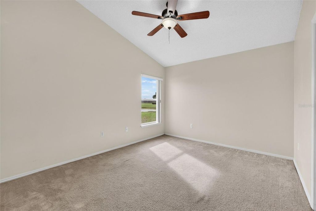 Image 47 of property listing at 13203 ASHINGTON POINTE DRIVE, Orlando, FL 32824