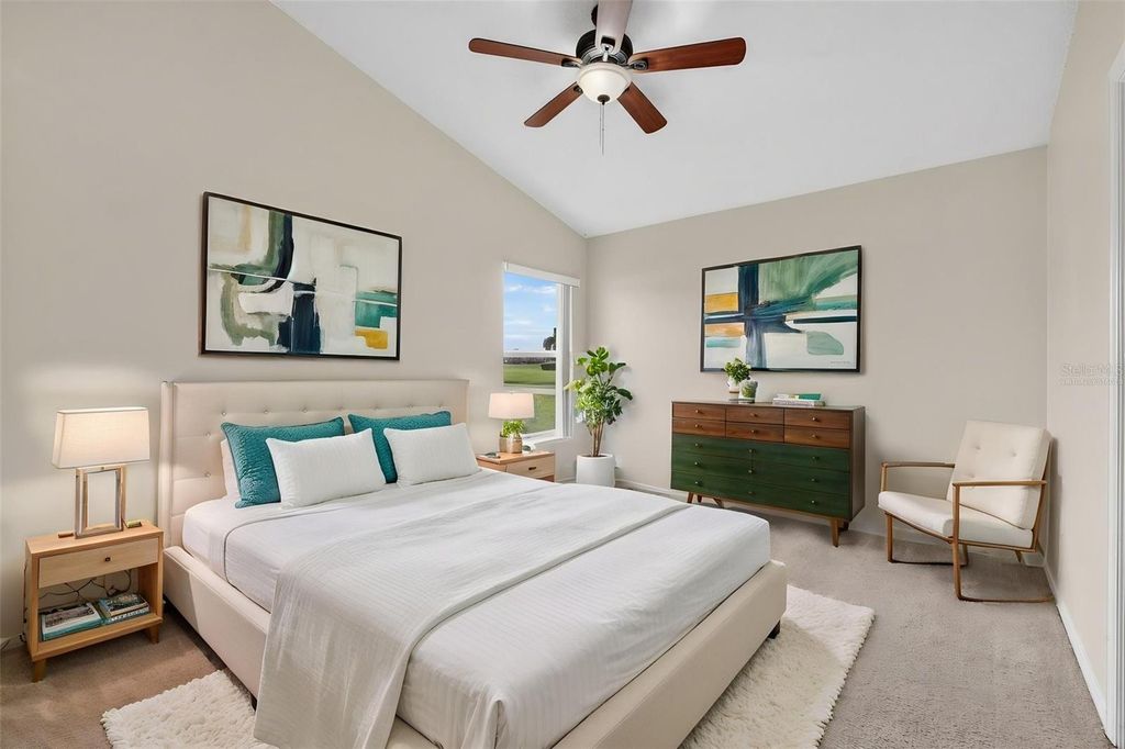 Image 48 of property listing at 13203 ASHINGTON POINTE DRIVE, Orlando, FL 32824