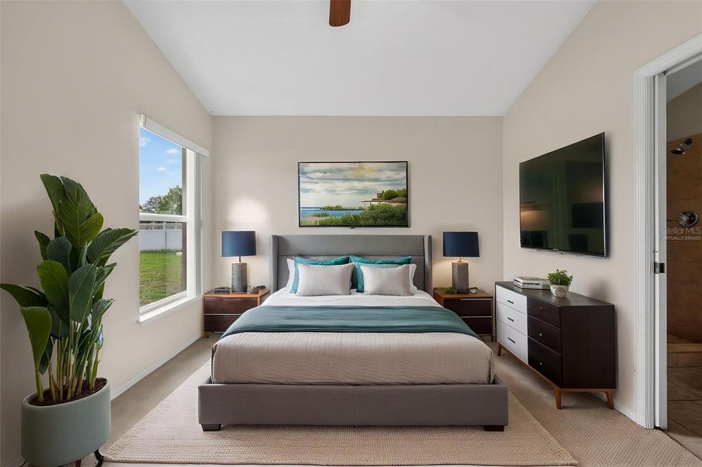 Image 50 of property listing at 13203 ASHINGTON POINTE DRIVE, Orlando, FL 32824