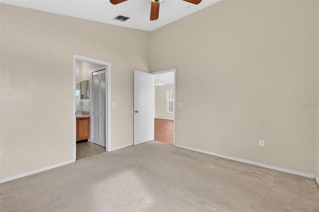 Image 51 of property listing at 13203 ASHINGTON POINTE DRIVE, Orlando, FL 32824