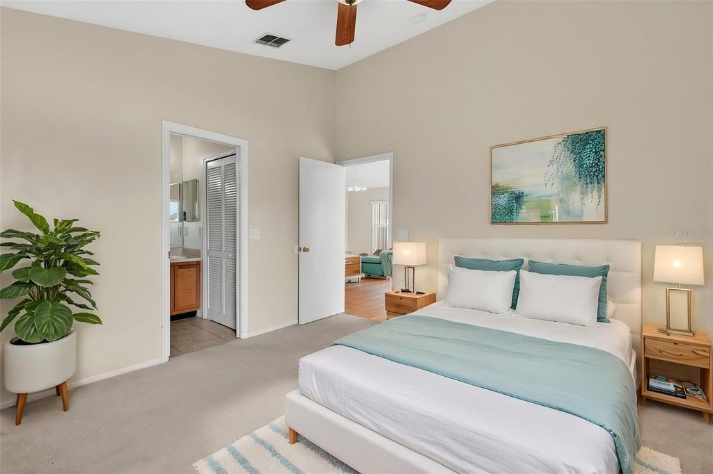 Image 52 of property listing at 13203 ASHINGTON POINTE DRIVE, Orlando, FL 32824