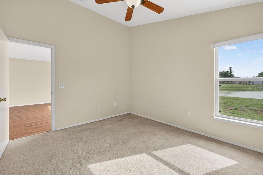 Image 53 of property listing at 13203 ASHINGTON POINTE DRIVE, Orlando, FL 32824