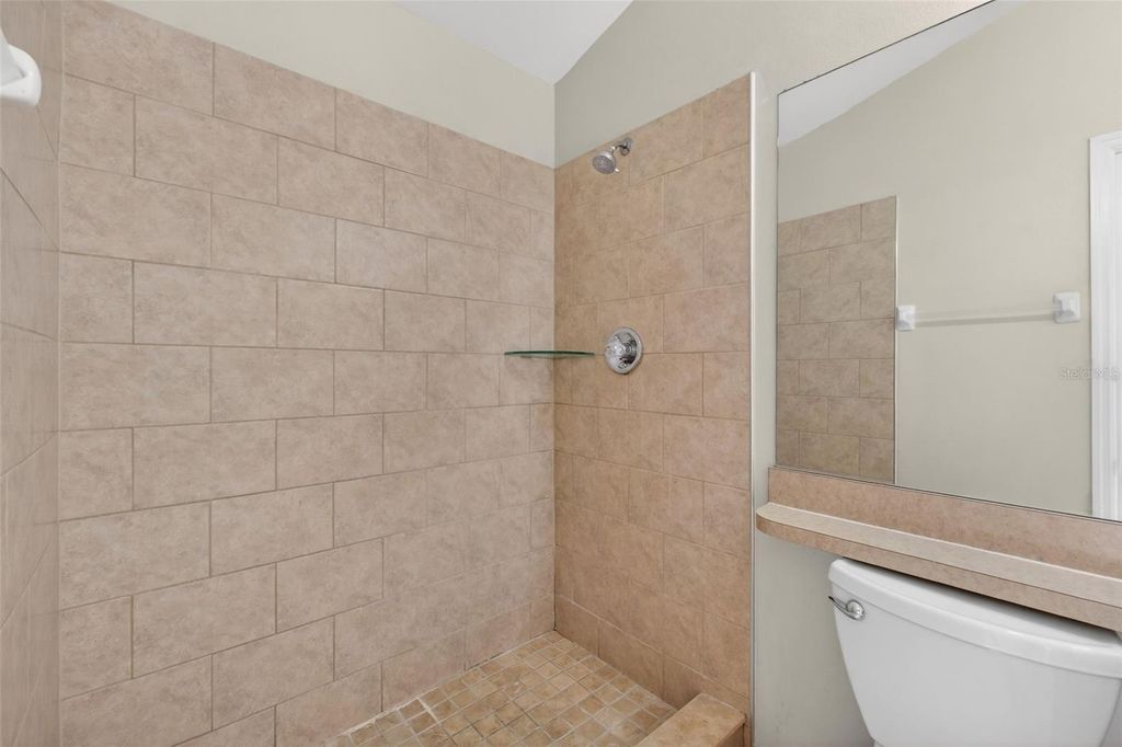 Image 56 of property listing at 13203 ASHINGTON POINTE DRIVE, Orlando, FL 32824