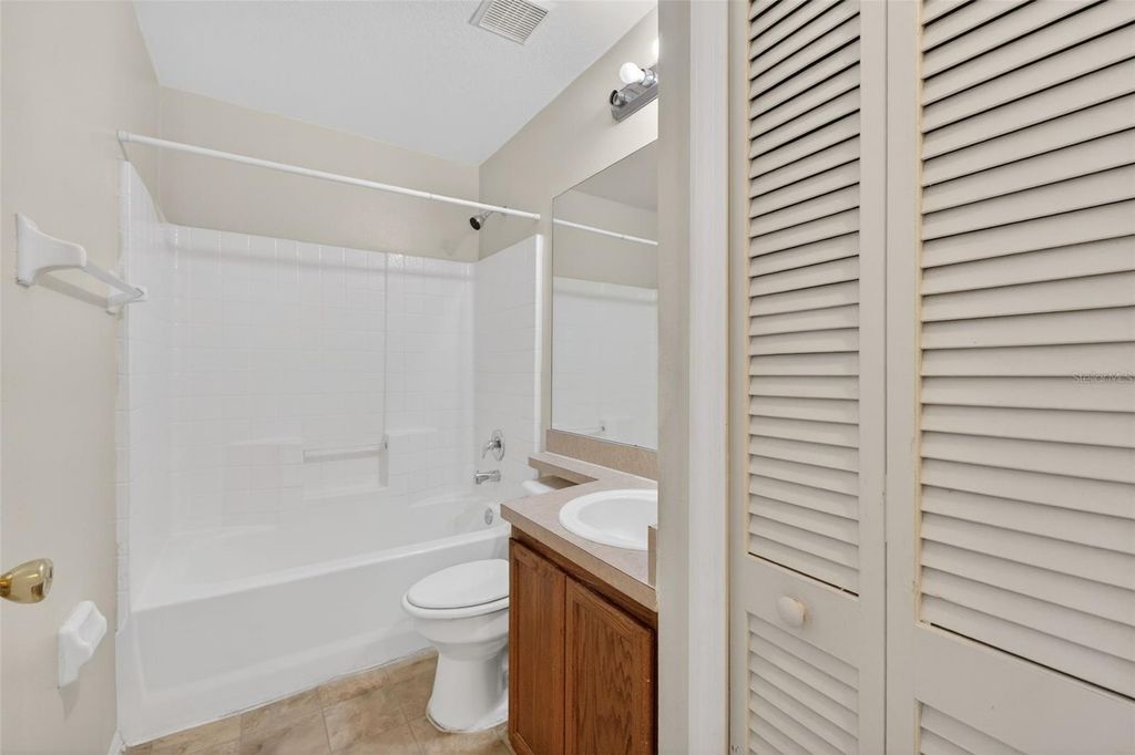 Image 58 of property listing at 13203 ASHINGTON POINTE DRIVE, Orlando, FL 32824