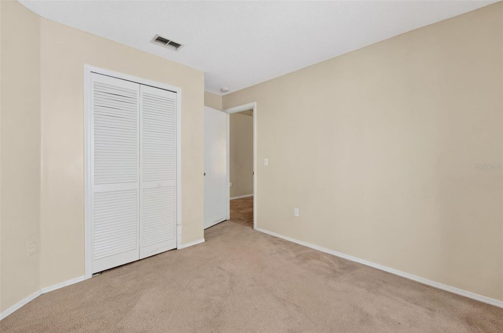 Image 59 of property listing at 13203 ASHINGTON POINTE DRIVE, Orlando, FL 32824