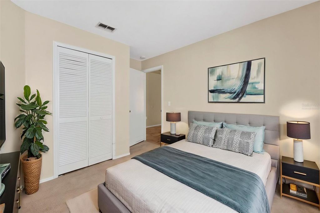 Image 60 of property listing at 13203 ASHINGTON POINTE DRIVE, Orlando, FL 32824