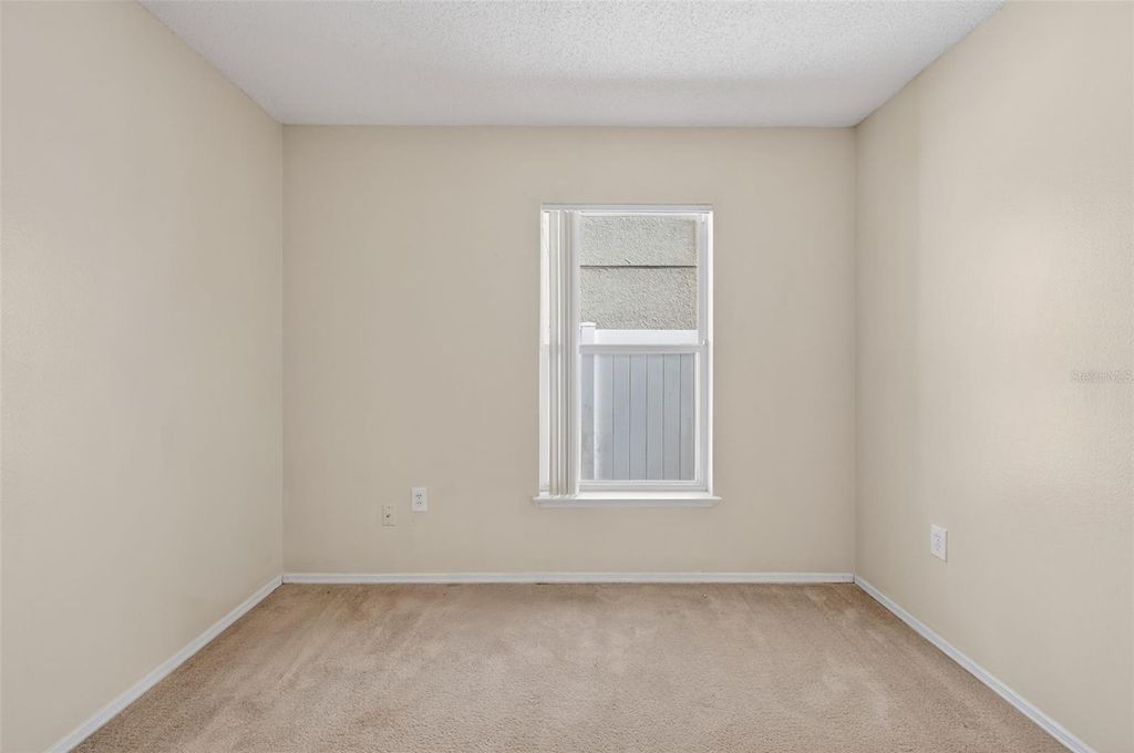 Image 61 of property listing at 13203 ASHINGTON POINTE DRIVE, Orlando, FL 32824