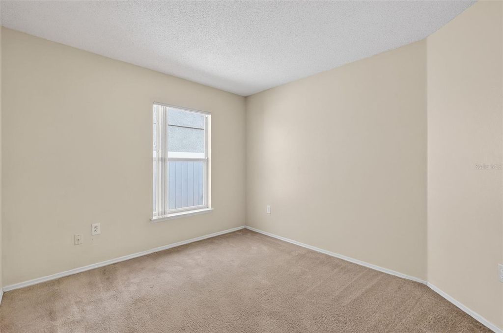 Image 63 of property listing at 13203 ASHINGTON POINTE DRIVE, Orlando, FL 32824
