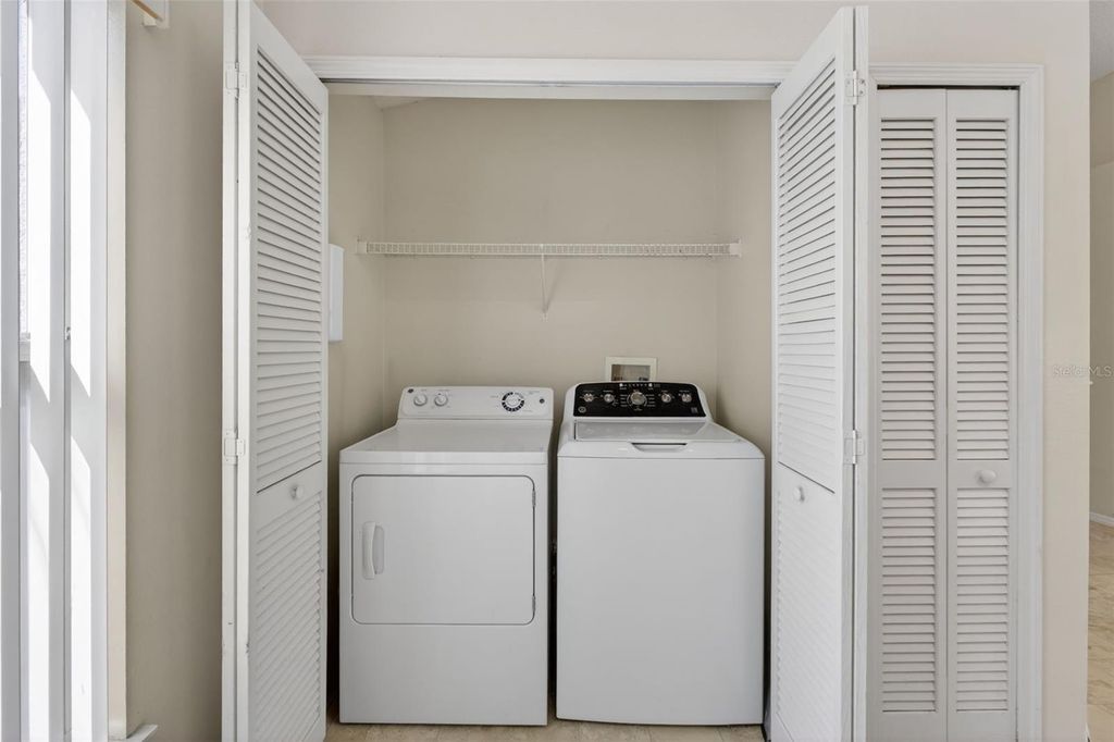 Image 66 of property listing at 13203 ASHINGTON POINTE DRIVE, Orlando, FL 32824