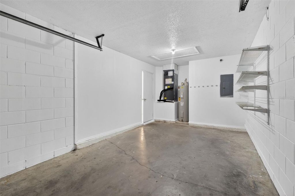 Image 68 of property listing at 13203 ASHINGTON POINTE DRIVE, Orlando, FL 32824