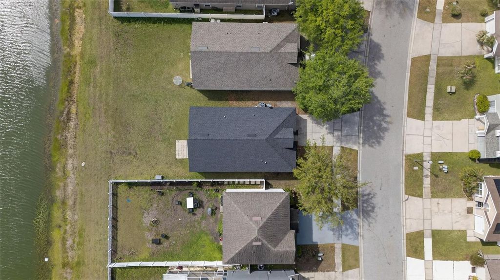 Image 79 of property listing at 13203 ASHINGTON POINTE DRIVE, Orlando, FL 32824