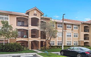 100 SW 117th Ter 2303, Pembroke Pines, FL 33025