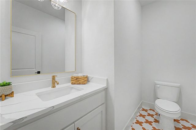 7 Minack Lane, Bella Vista, AR 72714