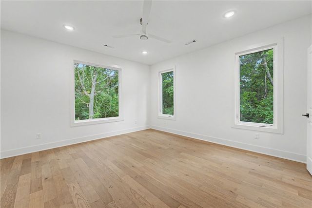 7 Minack Lane, Bella Vista, AR 72714