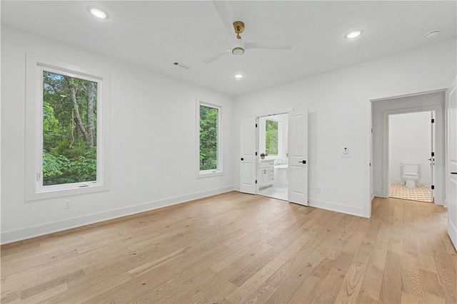 7 Minack Lane, Bella Vista, AR 72714