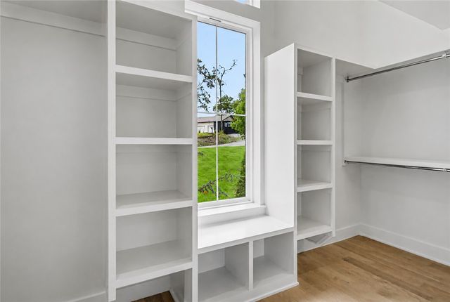 7 Minack Lane, Bella Vista, AR 72714