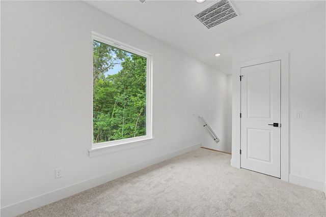 7 Minack Lane, Bella Vista, AR 72714
