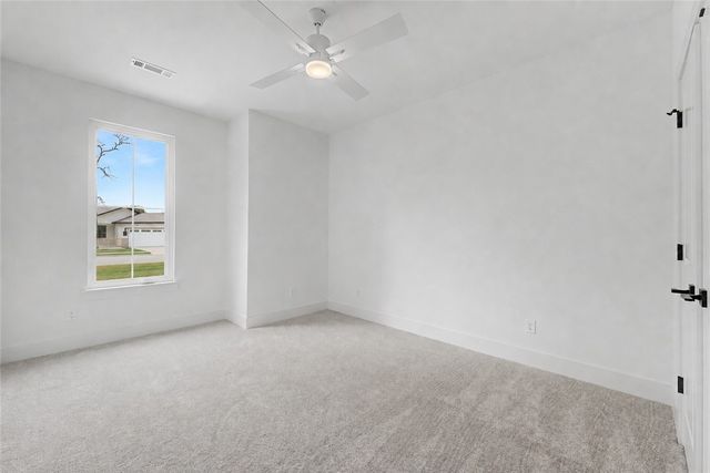 7 Minack Lane, Bella Vista, AR 72714