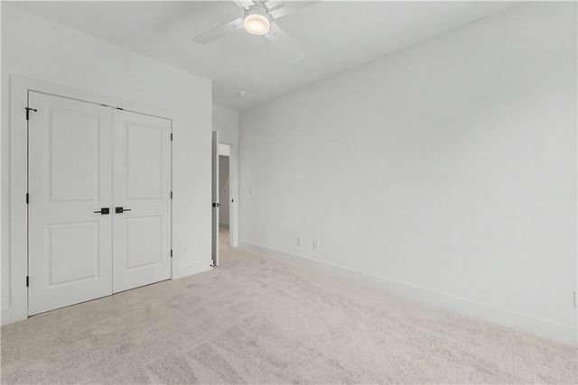 7 Minack Lane, Bella Vista, AR 72714