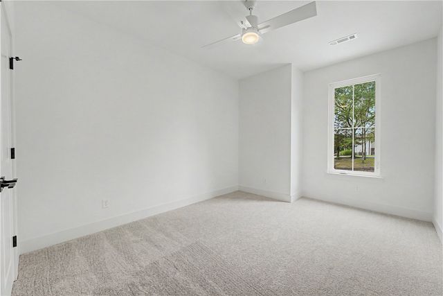 7 Minack Lane, Bella Vista, AR 72714