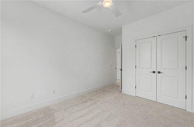 7 Minack Lane, Bella Vista, AR 72714