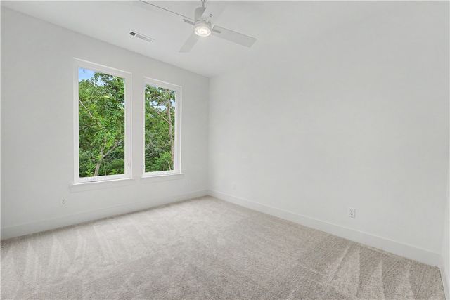 7 Minack Lane, Bella Vista, AR 72714