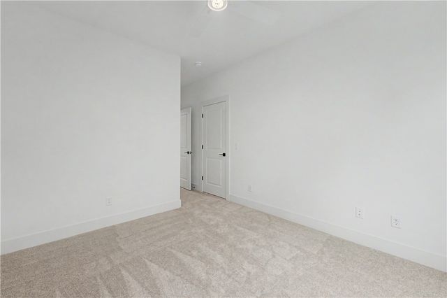 7 Minack Lane, Bella Vista, AR 72714