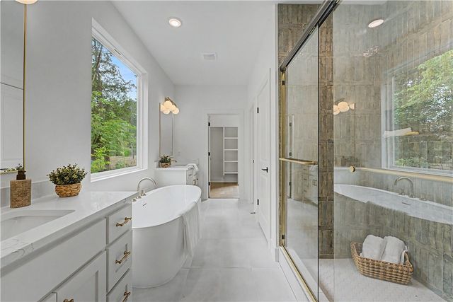 7 Minack Lane, Bella Vista, AR 72714