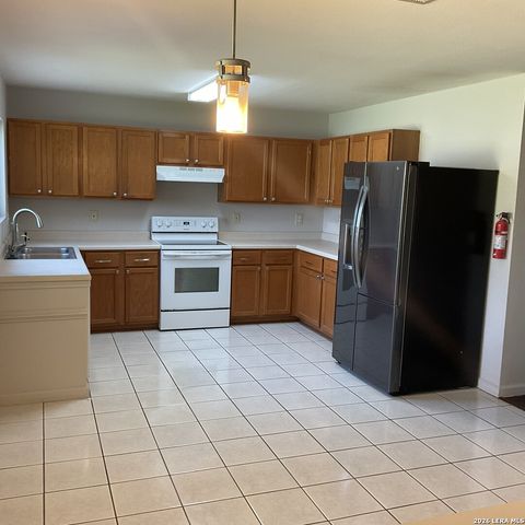 1423 CREEK KNL, San Antonio, TX 78253