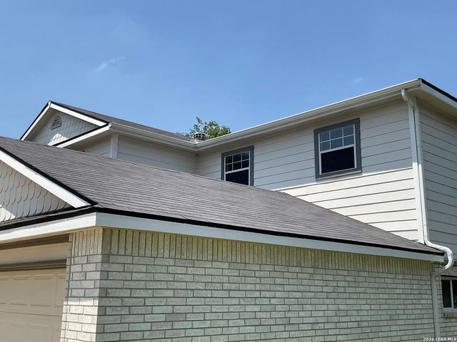 1423 CREEK KNL, San Antonio, TX 78253