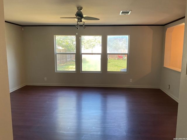1423 CREEK KNL, San Antonio, TX 78253